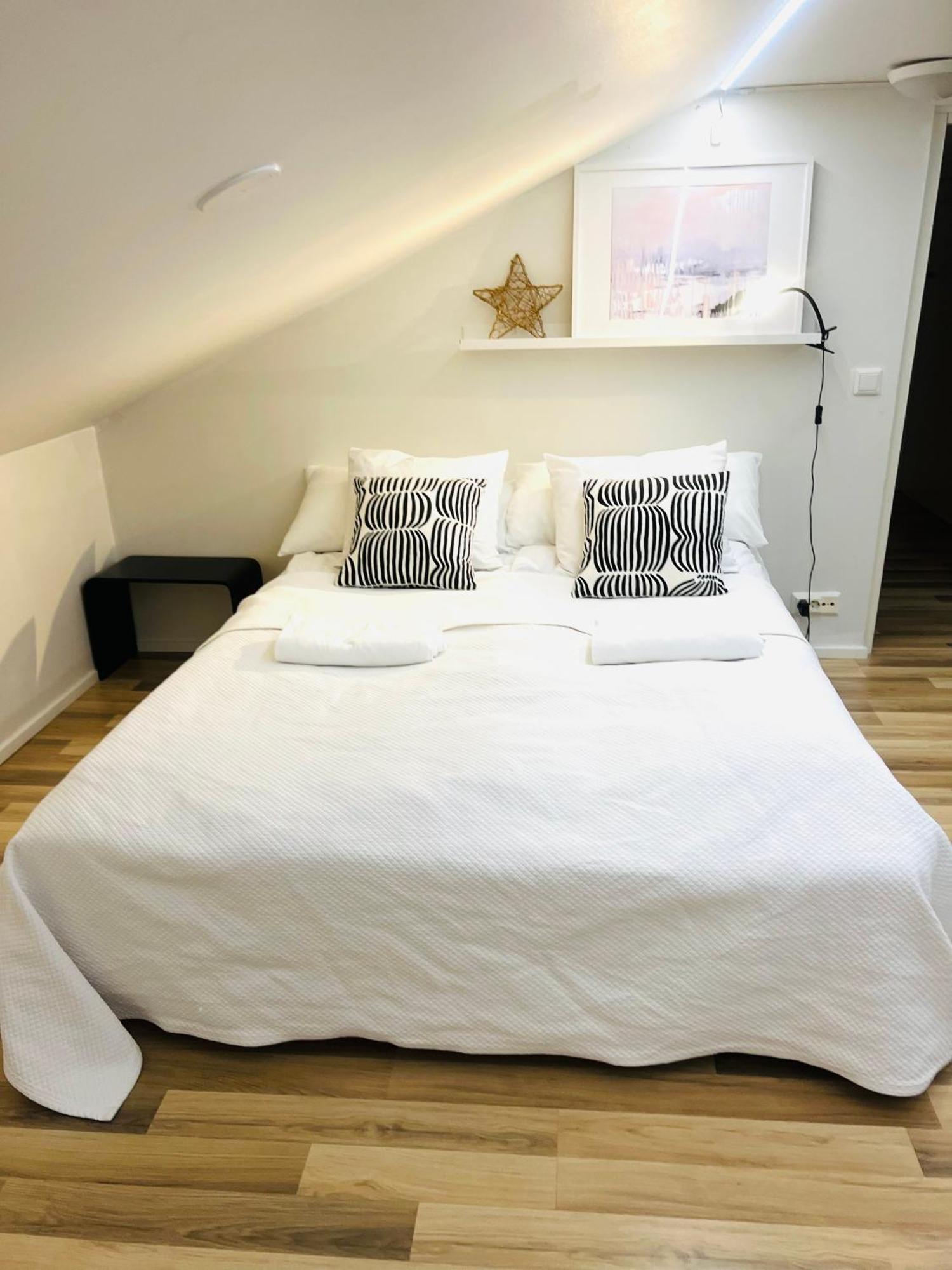 Scandinavian Style Villa Ροβανιέμι Εξωτερικό φωτογραφία
