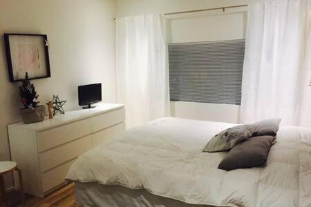 Scandinavian Style Villa Ροβανιέμι Εξωτερικό φωτογραφία